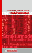 Buchcover: Unbewusstes